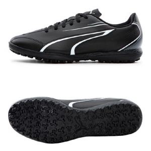 M 푸마축구화 VQC 107484-01 푸마 비토리아 TT 풋살화