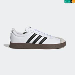 아디다스 현대백화점 [UNISEX] VL 코트 베이스 ID3711 인기운동화