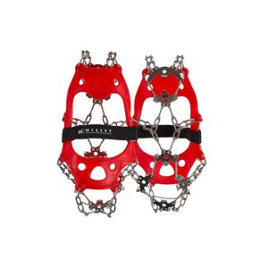 [밀레 본사] 체인 아이젠_MXSWE952