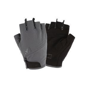 [밀레 본사] 남성 테크 반장갑_MXRUL002