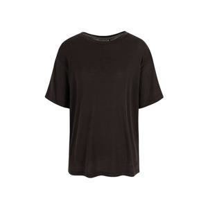 [밀레 본사] 여성 랑스 라운드 티셔츠_MVRUT856