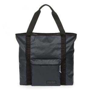 [이스트팩] TARP 토트백 탈리 EOABS07 O13