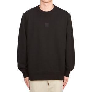 CP컴퍼니 남성 맨투맨 16CLSS230A 006452W 999