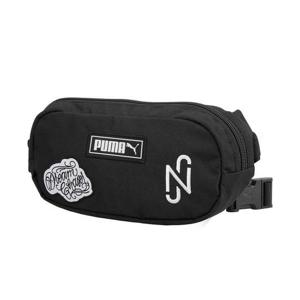 푸마 네이마르 JR 패치 웨이스트 백(07895801)