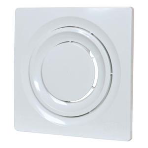 (만승전기)MV-10GN 저소음소형환풍기 고급