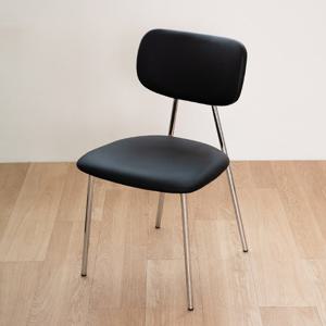 (1개) 식탁의자 카페의자 식당의자 HW117