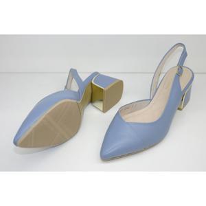 [미소페]미소페 여성슬링백 펌프스 - 112212007_SC