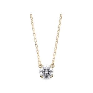 스와로브스키 목걸이 5636703 콘스텔라 크리스탈 여성목걸이