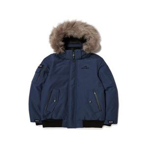 아이더키즈패딩 JQS JUW23501N7 STOOKY (스투키) 키즈 UNI 다운