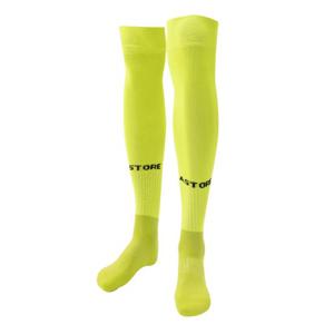 [아스토레]아스토레 릴렉스 성인/아동 축구 양말 스타킹 2403LIM