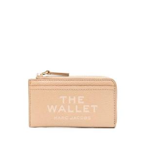 마크제이콥스 지갑 2S4SMP010S02 230 CAMEL