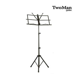 접이식보면대 휴대용 보면대 휴대용보면대 악보스탠드