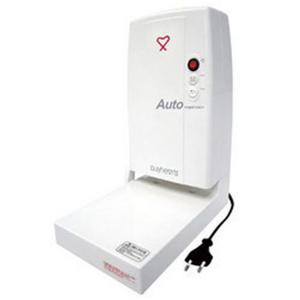 2공 자동펀치/AP-2H/700000바이하츠/파노피스