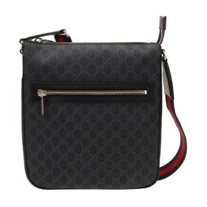 [구찌] GG 크로스백 / 792081 FADJA 1042