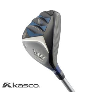 카스코 2024 유틸리티 UFO AIR 여성용