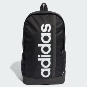 [아디다스]리니어 백팩 HT4746