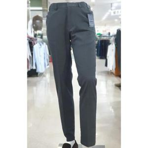서광모드 세이브존05 신사바지 SMPCEWPT6034