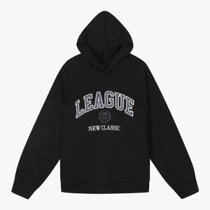 유솔 sh06 UNI 쯔리기모 클래식 후디1 ULMH24T02