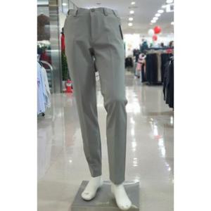 서광모드 세이브존05 망사합포 스판바지 SMPCEFPT6014