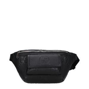 구찌 벨트백 645093AABY71000