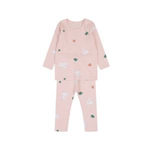 압소바(CH) 블러쉬슬림내의 (AZD10390)