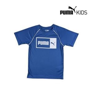 [푸마 키즈]푸마키즈 반티(91201884_BU)