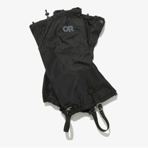 M 노스페이스토시 DQC UA5AP52A 오알 우먼스 헬리움 게이터