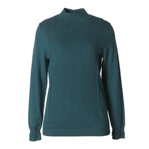 [엠씨]반폴라니트M44K071