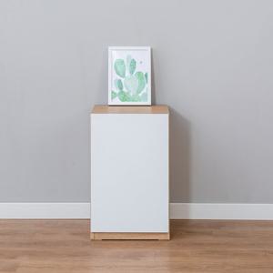 아이앤 데니스 400 거실장 CE