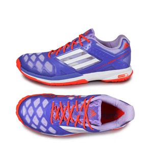 M 아디다스운동화 매장판 ZQC B26434 아디제로 페더 우먼스