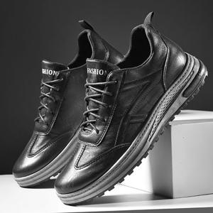 2컬러 남성 운동화 캐주얼화 런닝화 데일리신발