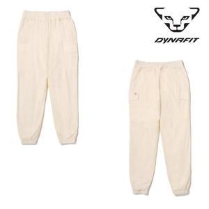 LJS  다이나핏  여성 CADIS 20 (카디스 20) 조거팬츠 (YWP23333Y3)