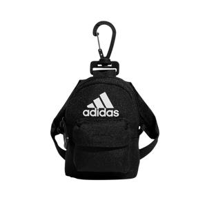 패커블 백(IB0294) 아디다스 쇼퍼
