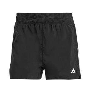 오운더런 베이스 쇼츠 W(IX6371) 아디다스 러닝 반바지