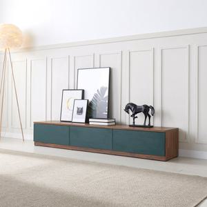 아이앤 레버티 1800 거실장 SY