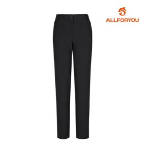 [올포유][올포유] 여성 프리미엄 세미스키니 팬츠 AWPTL2329-199