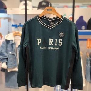 에스핏 HC08 PSG유니폼 불박RT SJZ101 MKRT82