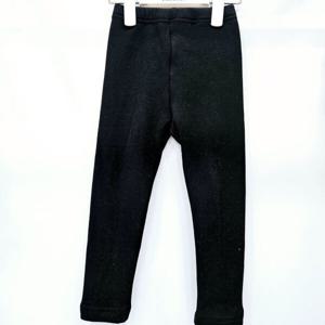 [쁘띠앙팡]모다양산-탈렌트클로젯 쁘띠앙팡 디어마니바지 PCX74G