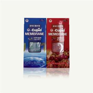 센텍 큐피드 멤브렌 / 차향수 디퓨저 자동차 차량용 자동차