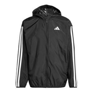 3S 우븐 윈드브레이커 M(JE6325) 아디다스 바람막이