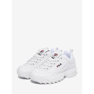 휠라 인기 스니커즈 디스럽터2 1998(1FM02739H_121)