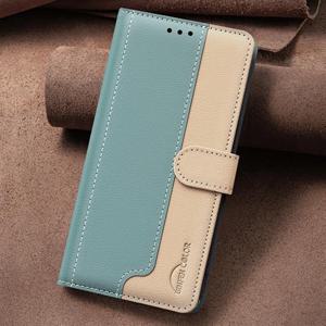 아이폰SE3 SE2 투톤 다이어리 가죽 지갑 거치대 핸드폰 케이스