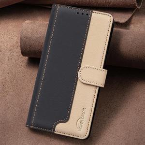 아이폰12 프로 맥스 투톤 다이어리 가죽 지갑 거치대 케이스