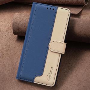 갤럭시A52 A52s 4G 5G 투톤 다이어리 가죽 지갑 거치대 케이스