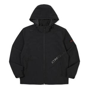 오닐 남성가을웨스트레이크집업점퍼OMJUM3101-199