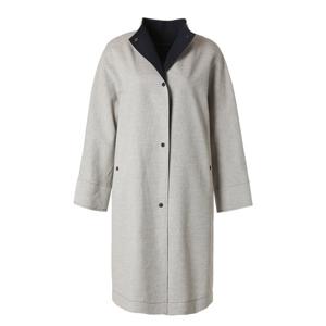 [엠씨]멋스러운재킷C32J150