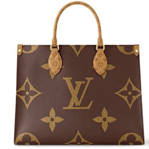 루이비통 온더고 MM 모노그램 M45321