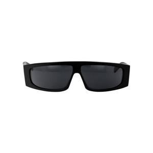 셀린느 선글라스 CL40291I 01A black
