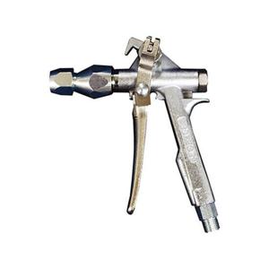 부품 반도도장 에어리스건 BD-505 1EA