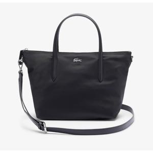 [라코스테]이지(IZZIE) 토트 크로스백 BB NF3869Y55G 000